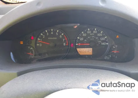 2019 Nissan Frontier S z USA, uszkodzony, nr VIN 1N6BD0CT7KN878692